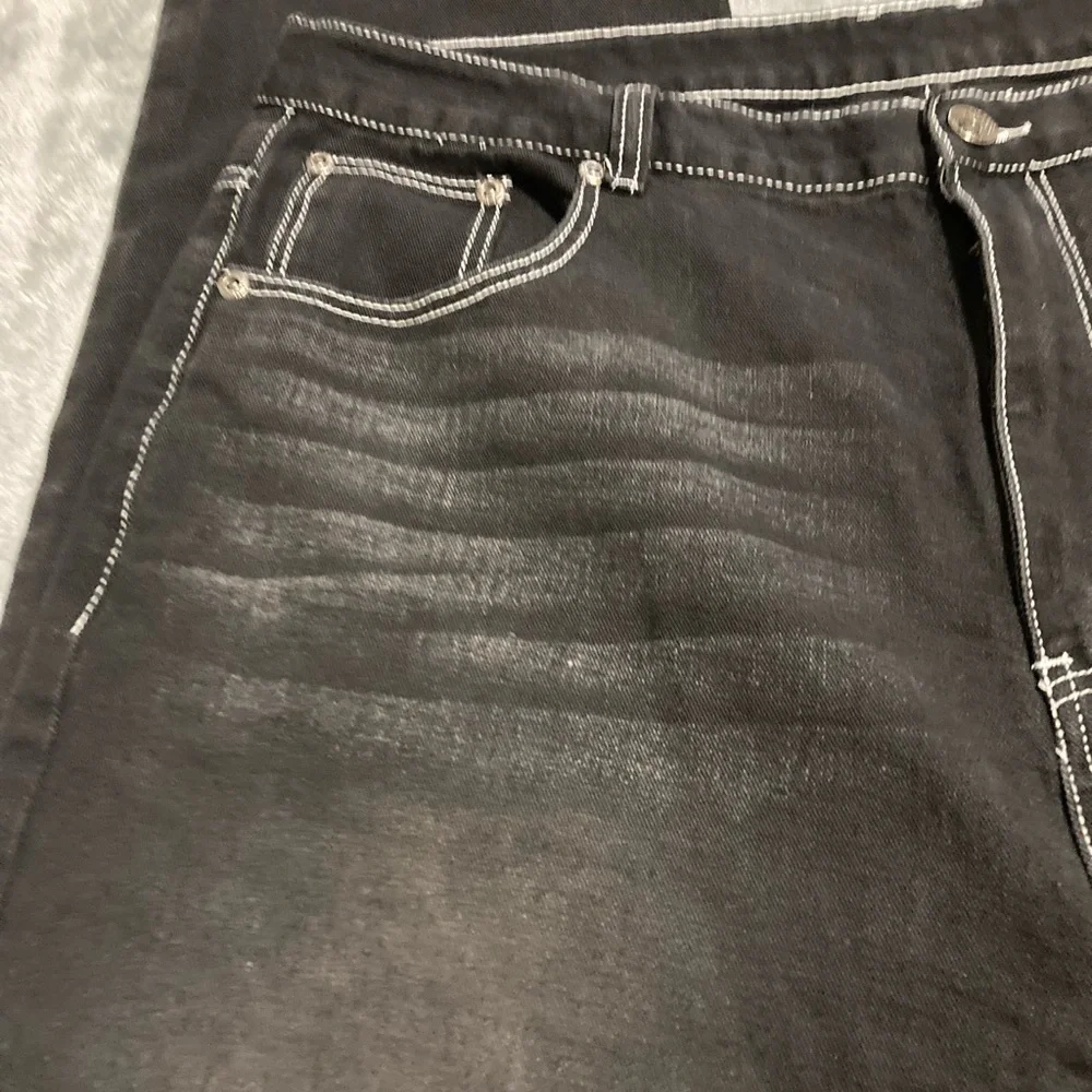 NWOTS Mens Jeans